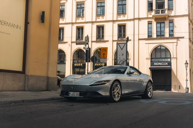 Kasino Coins Game Android/iOS Sovellus