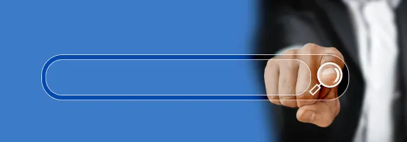 Kasino Coins Game Tuki